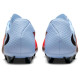 Nike Phantom 6 Low Academy AG